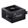 FUENTE DE ALIMENTACIN PROBE 700 BRONCE