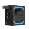 APEX L1 650W DC-DC 100-240v