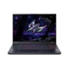 Predator PHN16-73-90BS Intel Core Ultra 9 275HX Porttil 40 6 cm (16") WQXGA 32 GB DDR5-SDRAM 1 TB SSD NVIDIA GeForce RTX 5070 Wi
