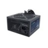 FUENTE DE ALIMENTACION ATX BASIC 500GR 500W