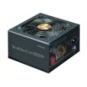 TeramaxII SE unidad de fuente de alimentacin 850 W 18+10 pin ATX ATX Negro