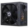 BZ750 80Plus Bronze unidad de fuente de alimentacin 750 W 20+4 pin ATX ATX Negro