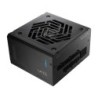 VITA GM 650W Unidad de fuente de alimentacin ATX ATX3.1 Negro