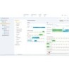 Aruba Networking MC-VA-50 (IL) Support for upto 50 AP Virtual Mobility Controller License E-LTU