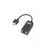 4X90Q84427 adaptador y tarjeta de red Ethernet