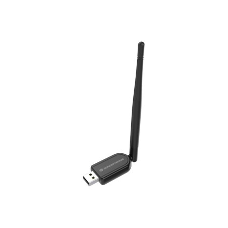 ABBY07B adaptador y tarjeta de red Bluetooth 3 Mbit/s