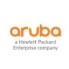 Aruba Networking 90/70xx SD-Branch Gateway Foundation 1-year Subscription E-STU