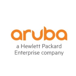 Aruba Networking 90/70xx SD-Branch Gateway Foundation Base Capacity 1-year Subscription E-STU