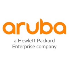 Aruba Networking 92/72xx SD-Branch Gateway Foundation 5-year Subscription E-STU