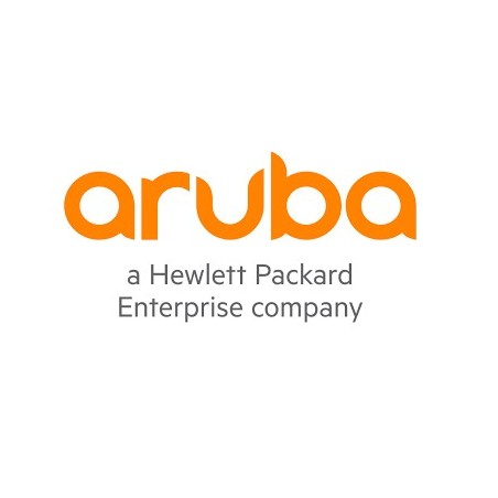 Aruba Networking 92/72xx SD-Branch Gateway Foundation 5-year Subscription E-STU