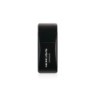 MW300UM adaptador y tarjeta de red USB 300 Mbit/s