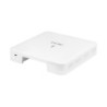 EWP-WA6020 punto de acceso inalmbrico 1200 Mbit/s Blanco Energa sobre Ethernet (PoE)