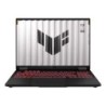TUF Gaming A16 TUF608UHI-TU239 - Ordenador Porttil Gaming de 16" WUXGA 144Hz (AMD Ryzen 7 260  16GB RAM  512GB SSD  NVIDIA RTX 5