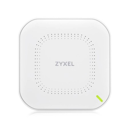 NWA50AX PRO 2400 Mbit/s Blanco Energa sobre Ethernet (PoE)
