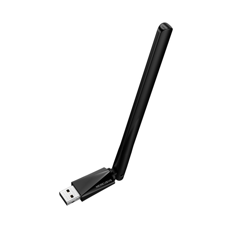MA550H adaptador y tarjeta de red Bluetooth