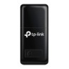 TL-WN823N WLAN 300 Mbit/s