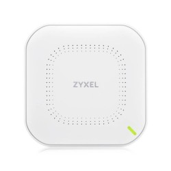 NWA90AX PRO 2400 Mbit/s Blanco Energa sobre Ethernet (PoE)