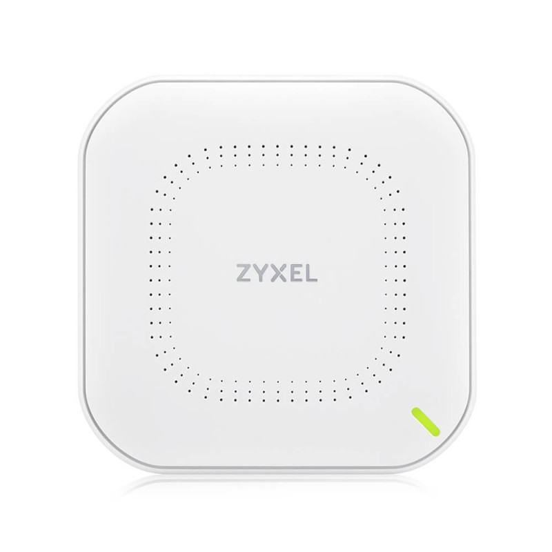 NWA90AX PRO 2400 Mbit/s Blanco Energa sobre Ethernet (PoE)