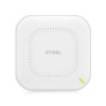 NWA90AX PRO 2400 Mbit/s Blanco Energa sobre Ethernet (PoE)