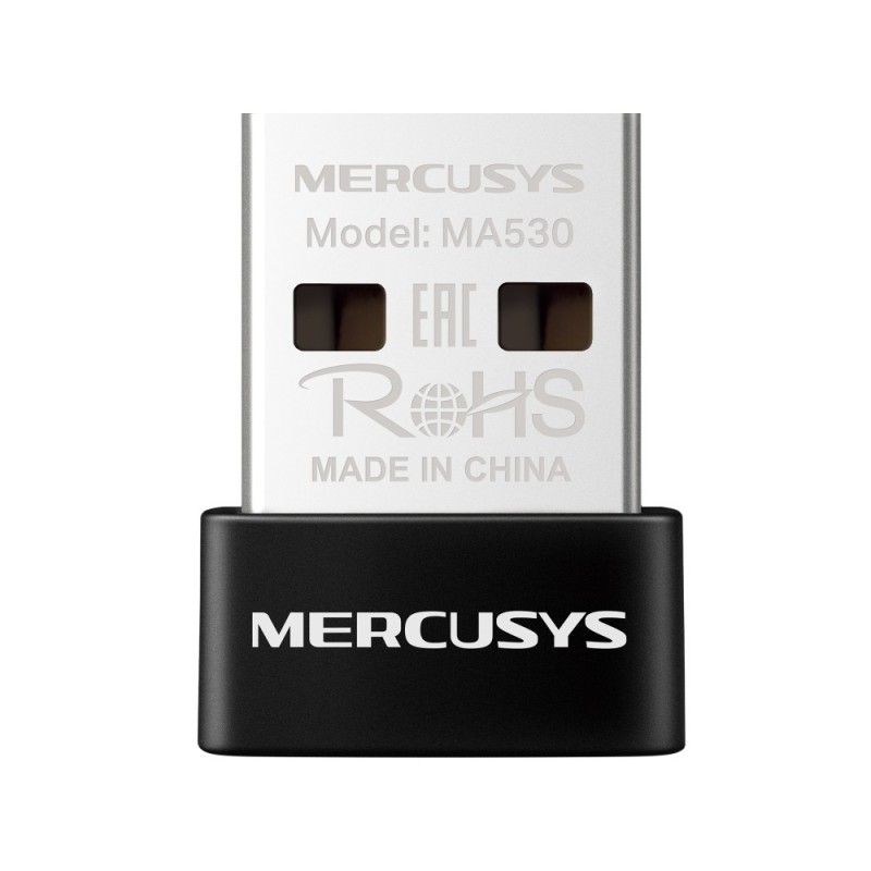 MA530 adaptador y tarjeta de red Bluetooth