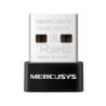 MA530 adaptador y tarjeta de red Bluetooth