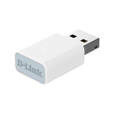 AC13U adaptador y tarjeta de red WLAN