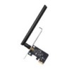 Archer T2E Interno WLAN 433 Mbit/s