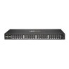 Aruba Networking CX 6000 48p 10M/100M/1G 4p SFP 1G Switch