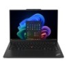 ThinkPad X1 Carbon Gen 14 Aura Edition Copilot+ PC Intel Core Ultra 5 325 Porttil 35 6 cm (14") Pantalla tctil WUXGA 32 GB LPDDR