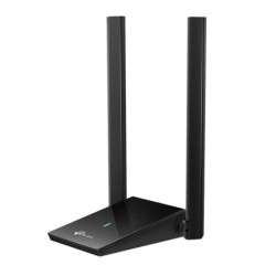 Archer TX20U Plus WLAN 1800 Mbit/s