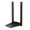 Archer TX20U Plus WLAN 1800 Mbit/s