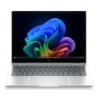 EliteBook 8 Flip G2i 13 inch Notebook Next Gen AI PC Wolf Pro Security Edition Copilot+ PC Intel Core Ultra 5 325 Porttil 33 8 c