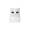 MW150US adaptador y tarjeta de red USB 150 Mbit/s