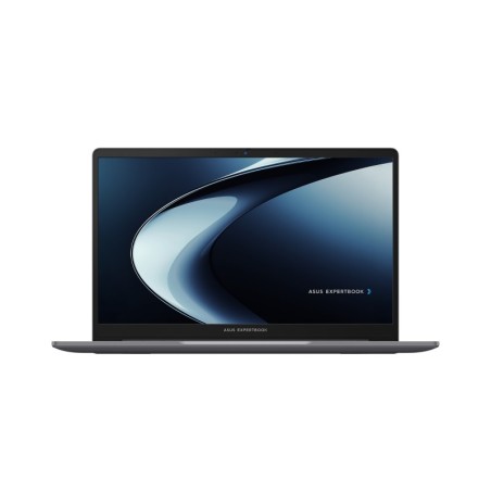 ExpertBook P1 PM1403CDA-S60407X - Ordenador Porttil 14" Full HD (AMD Ryzen 5 150  16GB RAM  512GB SSD  Radeon 660M  Windows 11 P