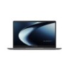 ExpertBook P1 PM1403CDA-S60407X - Ordenador Porttil 14" Full HD (AMD Ryzen 5 150  16GB RAM  512GB SSD  Radeon 660M  Windows 11 P