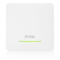 NWA50BE PRO 5764 Mbit/s Blanco Energa sobre Ethernet (PoE)