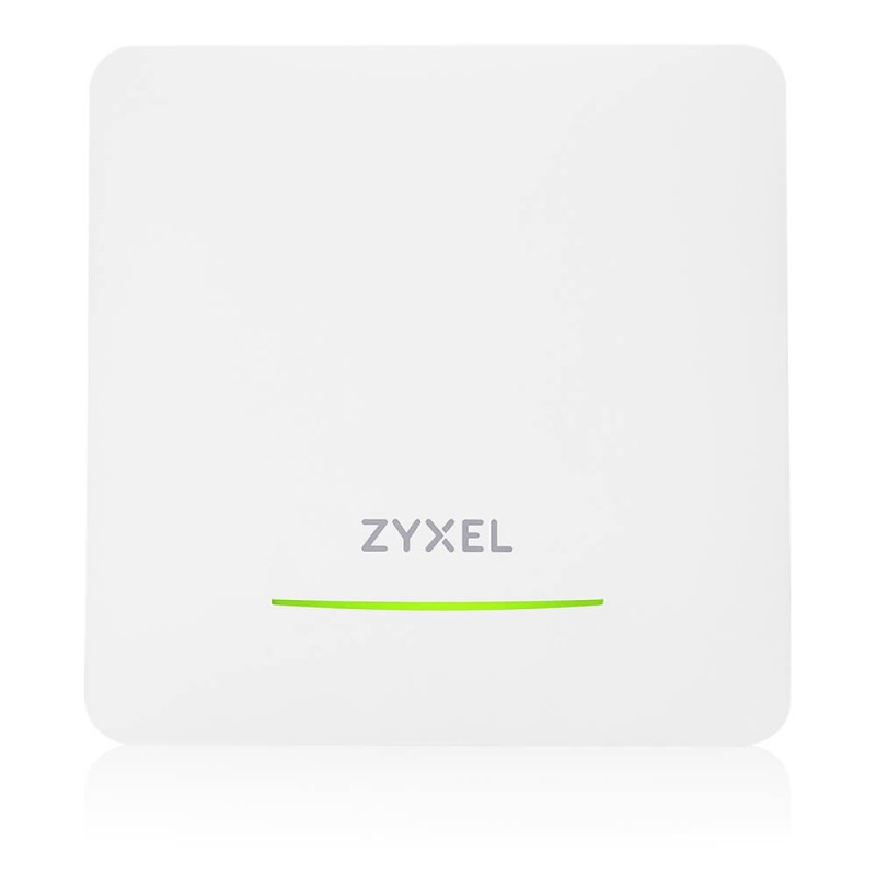 NWA50BE PRO 5764 Mbit/s Blanco Energa sobre Ethernet (PoE)