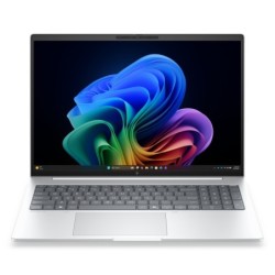 EliteBook 8 G2i 16 inch Notebook Next Gen AI PC Wolf Pro Security Edition Copilot+ PC Intel Core Ultra 5 325 Porttil 40 6 cm (16