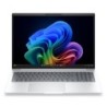 EliteBook 8 G2i 16 inch Notebook Next Gen AI PC Wolf Pro Security Edition Copilot+ PC Intel Core Ultra 5 325 Porttil 40 6 cm (16