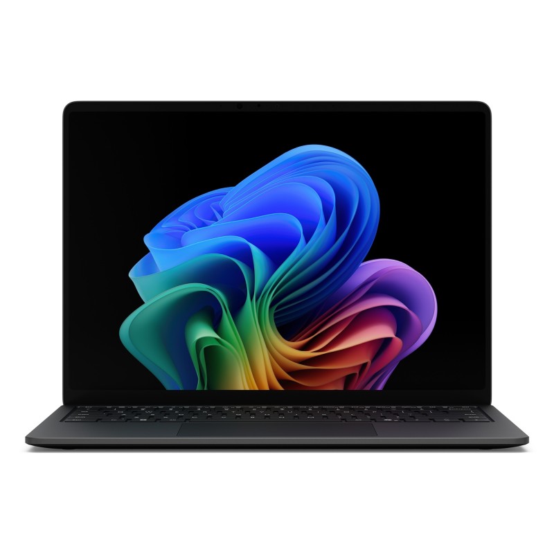 Surface Laptop 8 Copilot+ PC Intel Core Ultra 7 366H Porttil 35 cm (13.8") Pantalla tctil 16 GB LPDDR5x-SDRAM 512 GB SSD Wi-Fi 7