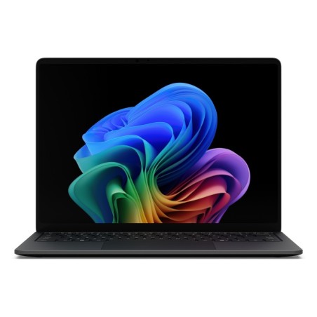 Surface Laptop 8 Copilot+ PC Intel Core Ultra 7 366H Porttil 35 cm (13.8") Pantalla tctil 16 GB LPDDR5x-SDRAM 512 GB SSD Wi-Fi 7