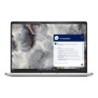 Pro 16 Plus PB16250 Intel Core Ultra 7 255U Porttil 40 6 cm (16") Full HD+ 16 GB DDR5-SDRAM 512 GB SSD Wi-Fi 6E (802.11ax) Windo