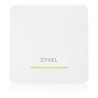NWA90BE PRO 5764 Mbit/s Blanco Energa sobre Ethernet (PoE)