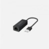 APPC56 adaptador y tarjeta de red Ethernet 2500 Mbit/s