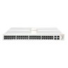 Aruba Networking Aruba Instant On 1930 Gestionado L2+ Gigabit Ethernet (10/100/1000) 1U Blanco