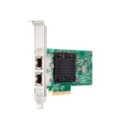 Broadcom BCM57416 Ethernet 10Gb 2-port BASE-T Adapter for