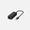 APPC57 adaptador y tarjeta de red Ethernet 2500 Mbit/s