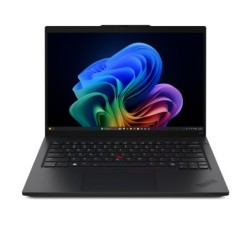 ThinkPad L14 Gen 7 (Intel) Copilot+ PC Intel Core Ultra 7 355 Porttil 35 6 cm (14") WUXGA 16 GB DDR5-SDRAM 512 GB SSD Wi-Fi 7 (8