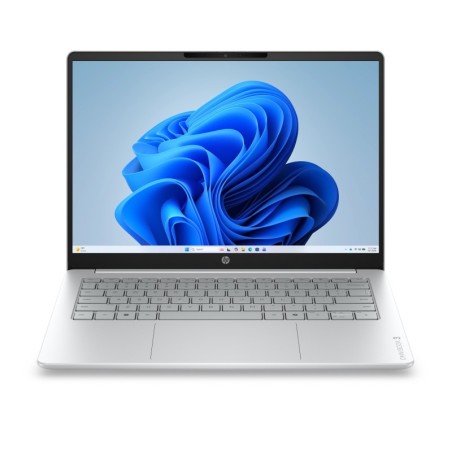 OmniBook 3 Laptop AI 14-ht0014nsx Intel Core Ultra 5 225U Porttil 35 6 cm (14") 2K 8 GB DDR5-SDRAM 512 GB SSD Wi-Fi 6 (802.11ax)