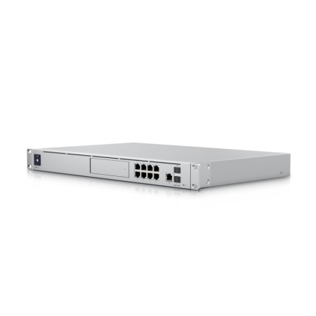 Dream Machine Special Edition pasarel y controlador 1000 Mbit/s